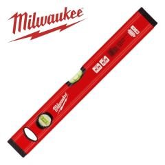 MİLWAUKEE SU TERAZİSİ 080 CM