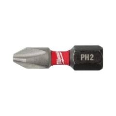 MİLWAUKEE PH2 X 25 (25)