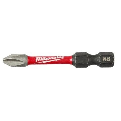 MİLWAUKEE PH2 X 50 (10)