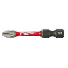 MİLWAUKEE PH2 X 50 (10)