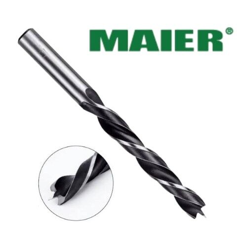 MAIER AHŞAP MATKAP UCU 03 MM