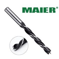 MAIER AHŞAP MATKAP UCU 07 MM